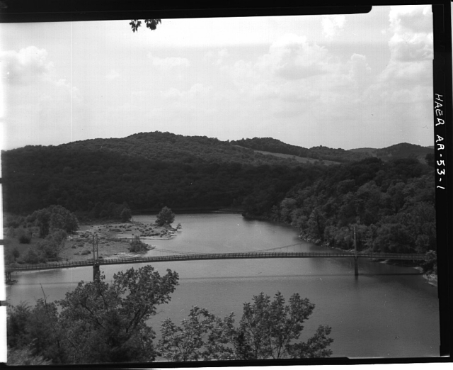 AR-53 Beaver Suspension Bridge (02388)_Page_1